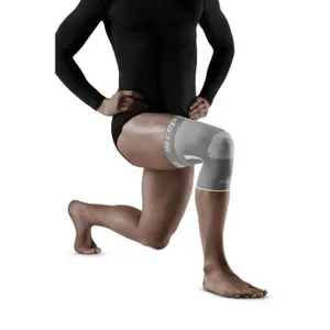 Knieschoner CEP Compression Ortho image-0