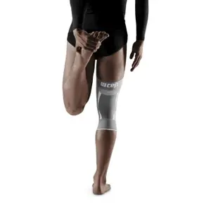 Knieschoner CEP Compression Ortho image-1