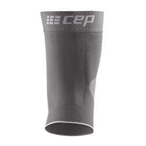 Knieschoner CEP Compression Ortho image-2