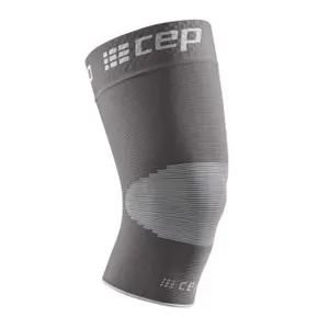 Knieschoner CEP Compression Ortho image-3