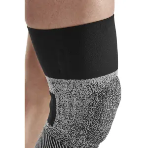 Knee support max CEP Compression image-3