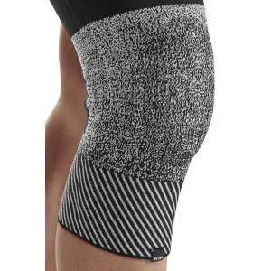 Knee support max CEP Compression image-1