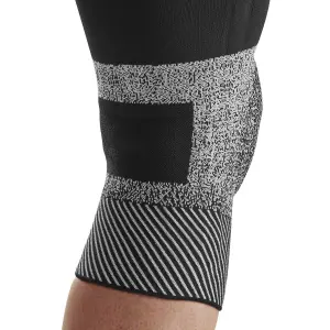 Knee support max CEP Compression image-2