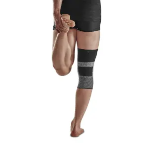 Knee support max CEP Compression image-0