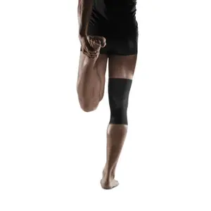 Rodillera CEP Compression Ortho+ image-1