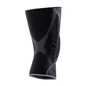 Rodillera CEP Compression Ortho+ image-3