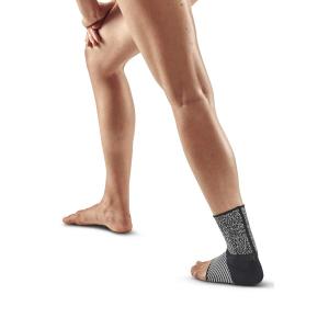 Chevillère support max CEP Compression image-1