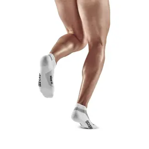 Calcetines CEP Compression No Show image-0