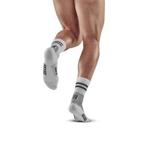 Socken CEP Compression Mid Cut image-1
