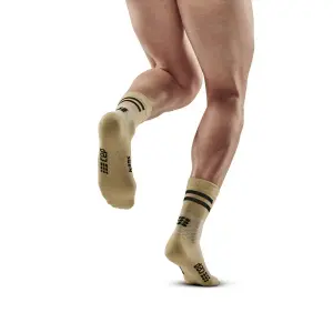 Calcetines CEP Compression Mid Cut image-0