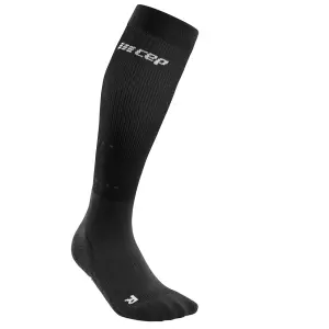Chaussettes de récuperation CEP Compression Infrared image-0