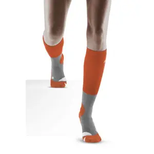 Calcetines de compresión para mujer CEP Compression image-0