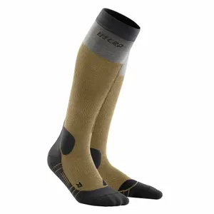 Meias leves CEP Compression image-0