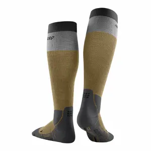 Lätta strumpor för kvinnor CEP Compression image-1
