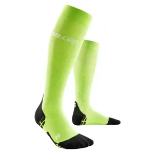 Herensokken CEP Compression Ultralight image-0