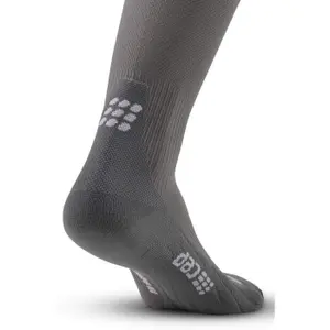 Calcetines de compresión de espiga alta para mujer CEP Compression image-2