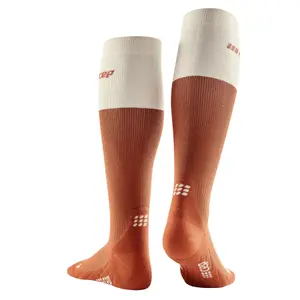 Chaussettes CEP Compression Bloom Tall image-3