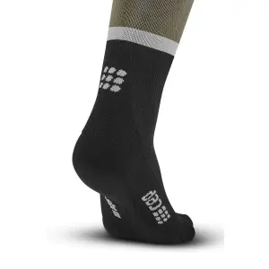 Women's socks CEP Compression Tall V4 image-1