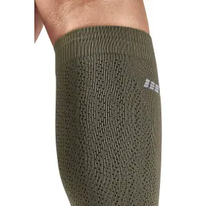 Women's socks CEP Compression Tall V4 image-2