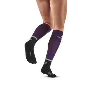 Meias femininas CEP Compression Tall V4 image-1
