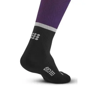 Meias femininas CEP Compression Tall V4 image-2