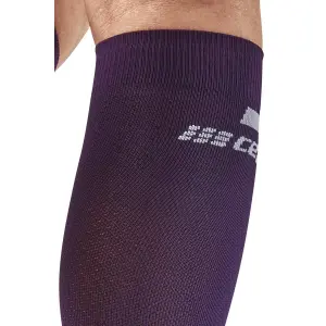 Meias femininas CEP Compression Tall V4 image-3