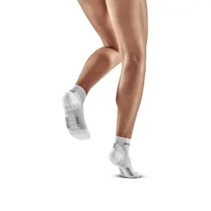 Chaussettes femme CEP Compression Ultralight Low-Cut image-0
