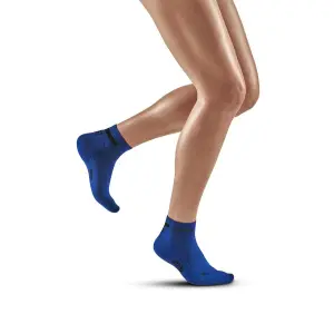 Socks CEP Compression Low-Cut V4