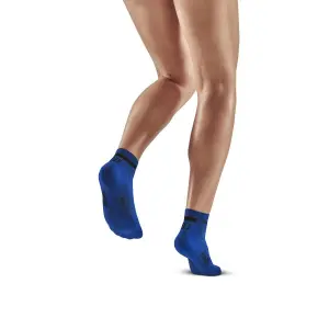 Chaussettes femme CEP Compression Low Cut V4 image-1