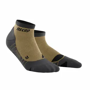 Socken CEP Compression Low Cut image-0