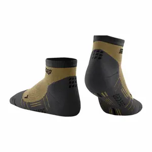 Chaussettes femme CEP Compression Low Cut image-1