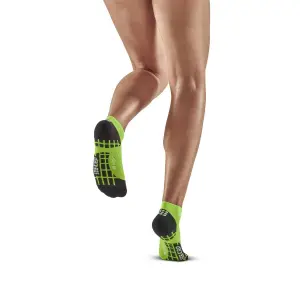 Women's socks CEP Compression Ultralight Low-Cut image-0