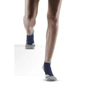Calcetines de compresión ligeros para mujer CEP Compression image-0