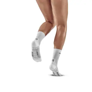 Meias femininas CEP Compression Ultralight image-0
