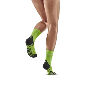 Chaussettes femme CEP Compression Ultralight image-0