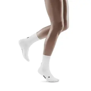 Calcetines de compresión para mujer Classic Mid-Calf CEP Compression