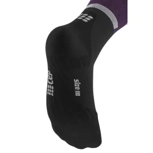 Socken für Frauen CEP Compression Low Cut V4 image-3