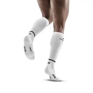 Strumpor CEP Compression Tall V4 image-0