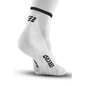 Strumpor CEP Compression Tall V4 image-1