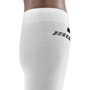 Strumpor CEP Compression Tall V4 image-2
