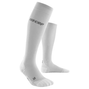 product/c/e/cep-compression_wp300y2_carbon-white_1.jpg