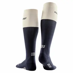 Socks CEP Compression Bloom Tall image-1