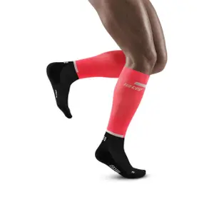 Socken CEP Compression Tall V4 image-0