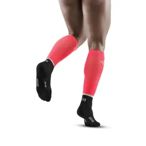 Socken CEP Compression Tall V4 image-1