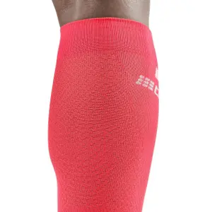 Socken CEP Compression Tall V4 image-3