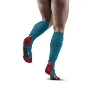 Strømper med høj kompression CEP Compression image-1