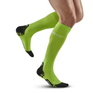 Calcetines CEP Compression Ultralight image-1