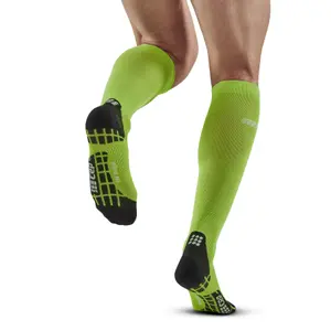 Calcetines CEP Compression Ultralight image-3