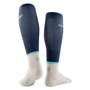 The run socks compression socks, tall v4 CEP Compression image-2