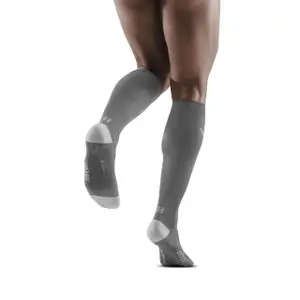 High compression socks CEP Compression image-1
